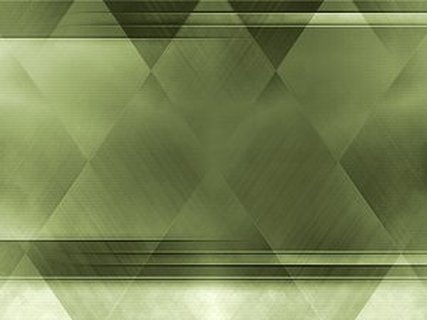 极简代理模式：只保留最重要的